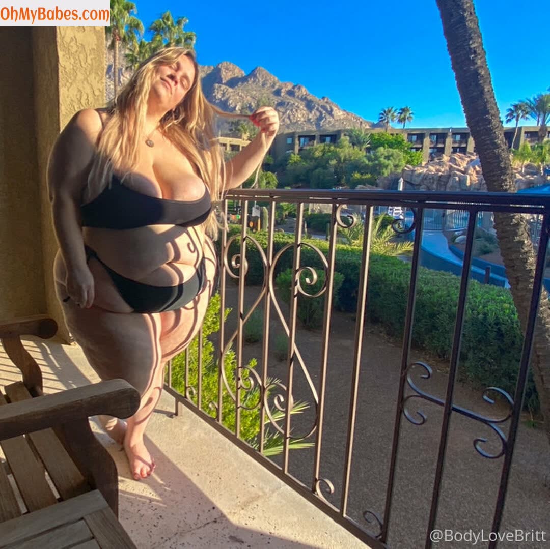 brittneyblisss OnlyFans leaked photo #43 - OhMyBabes