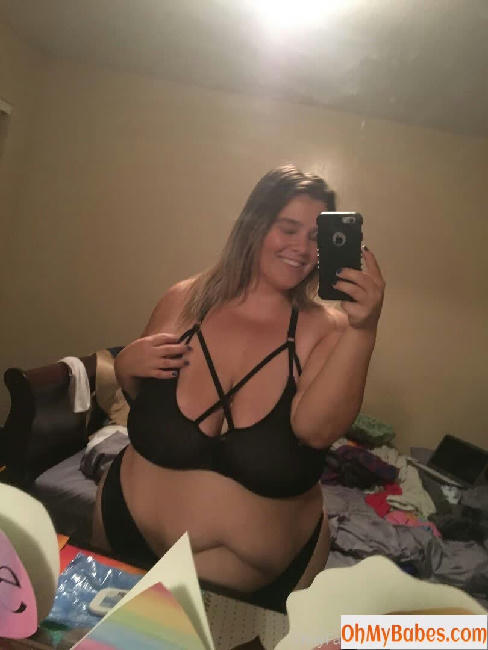 brittneyblisss OnlyFans leaked photo #92 - OhMyBabes