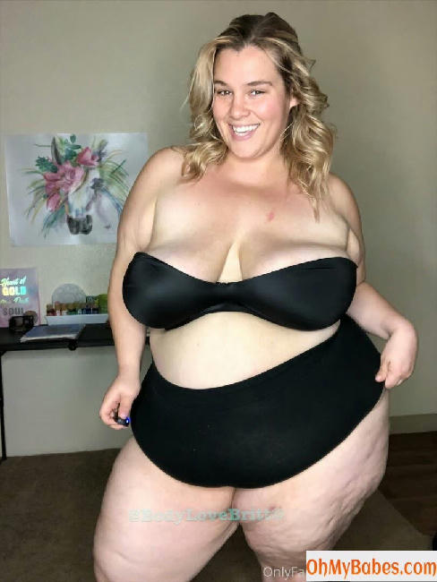 brittneyblisss OnlyFans leaked photo #129 - OhMyBabes