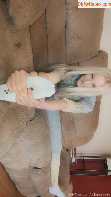 brittneysoles Nude Leaked photo #4 - OhMyBabes