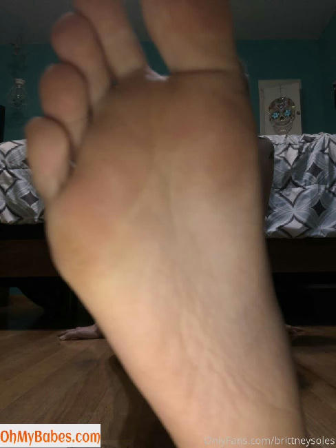 brittneysoles Nude Leaked photo #26 - OhMyBabes