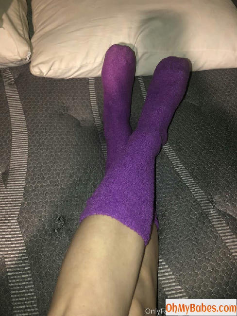 brittneysoles Nude Leaked photo #73 - OhMyBabes