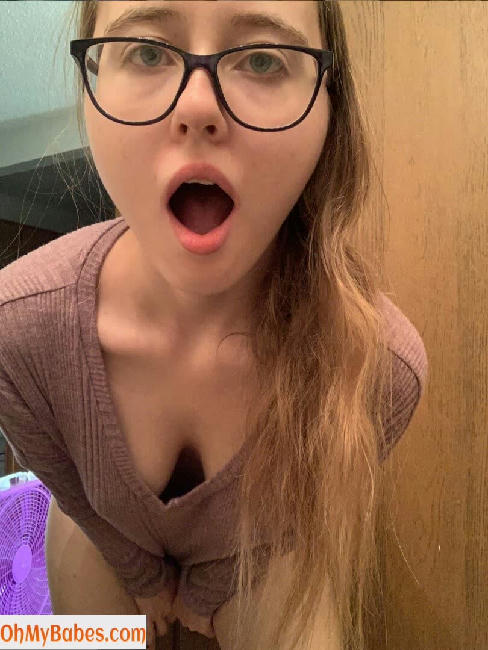 brittneythesaint OnlyFans leaked photo #1 - OhMyBabes