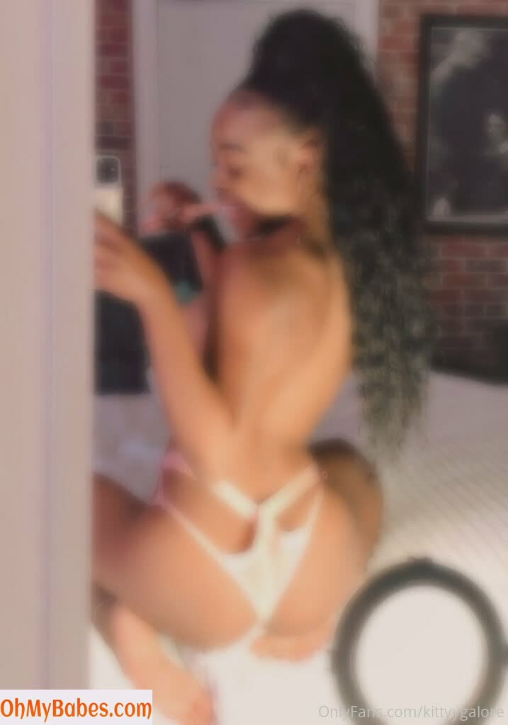 brittxolondon OnlyFans leaked photo #14 - OhMyBabes