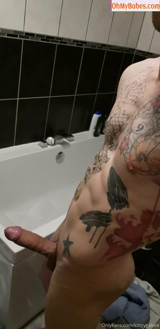 brittxolondon OnlyFans leaked photo #23 - OhMyBabes