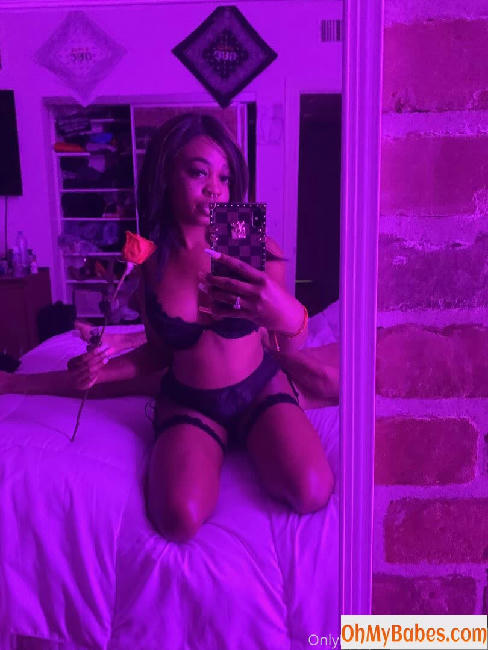 brittxolondon OnlyFans leaked photo #31 - OhMyBabes