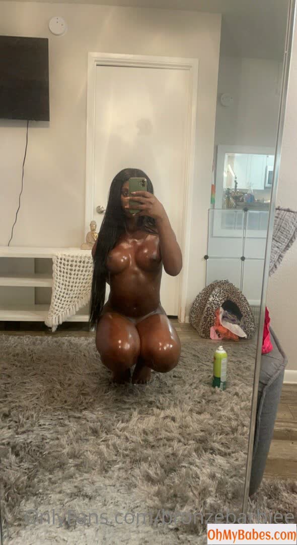 bronzebarbie2 OnlyFans leaked photo #17 - OhMyBabes