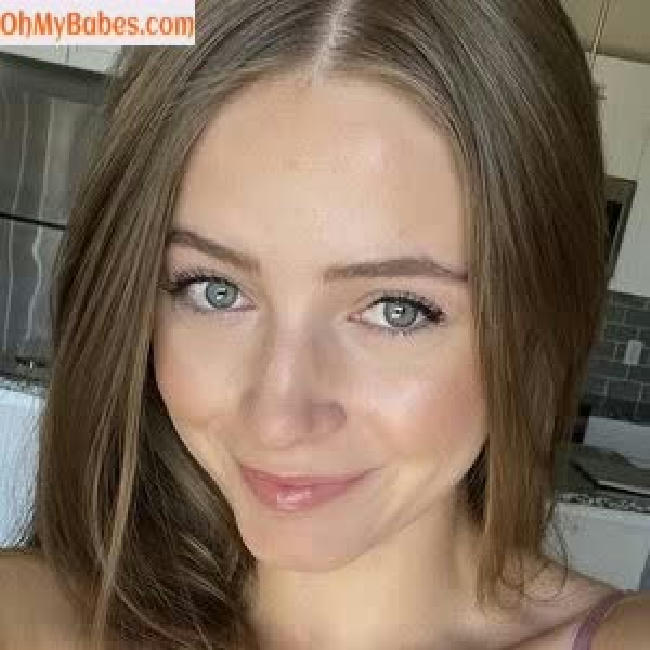 BrookeBlond Nude Leaked photo #1 - OhMyBabes