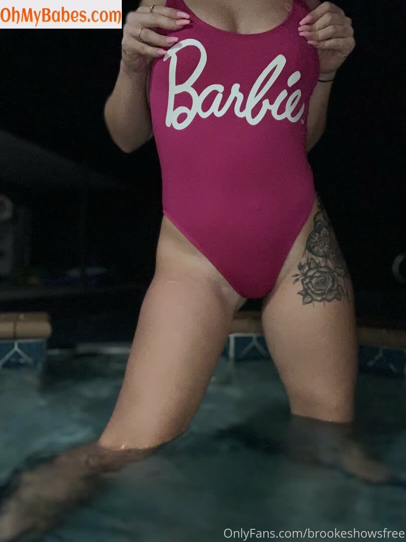 brookegonerouge OnlyFans leaked photo #56 - OhMyBabes