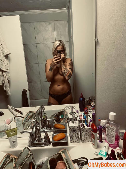 brookiebaby12 OnlyFans leaked photo #26 - OhMyBabes