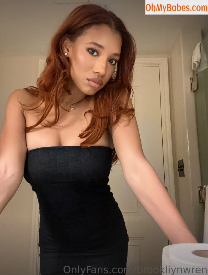 Brookliyn Wren OnlyFans leaked photo #135 - OhMyBabes