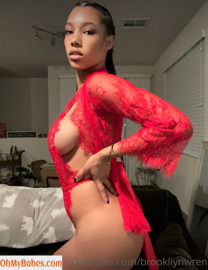 Brookliyn Wren OnlyFans leaked photo #138 - OhMyBabes