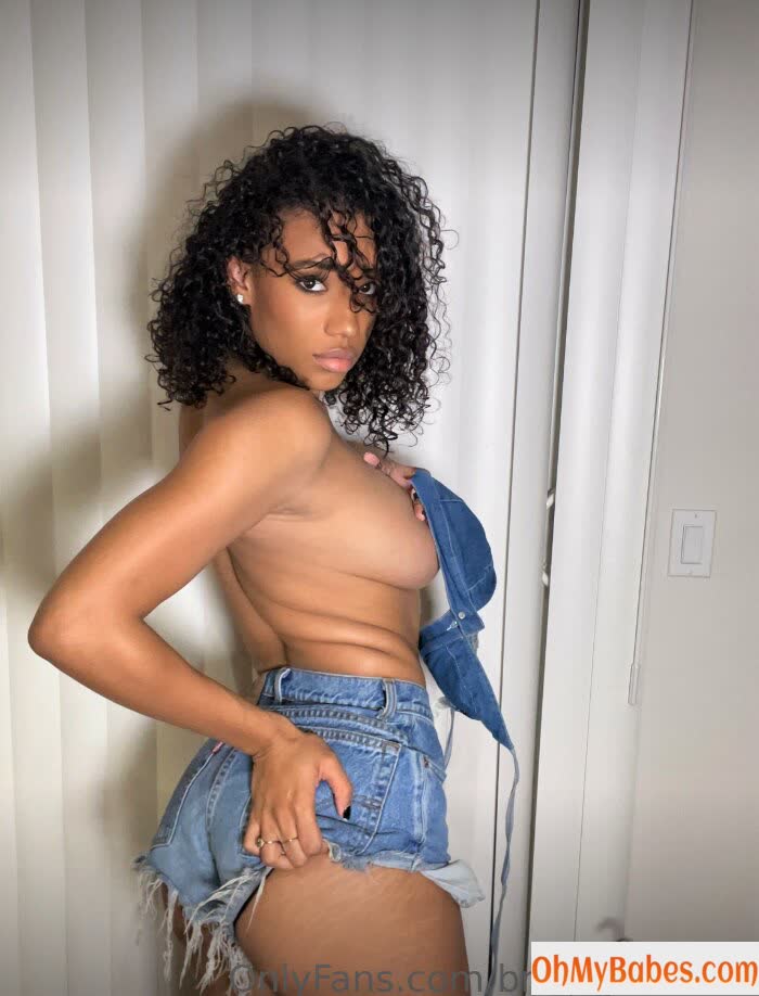 Brookliyn Wren OnlyFans leaked photo #152 - OhMyBabes