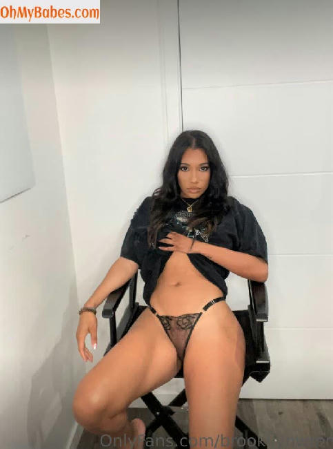 Brookliyn Wren OnlyFans leaked photo #119 - OhMyBabes