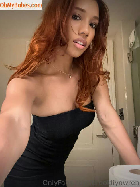 Brookliyn Wren OnlyFans leaked photo #125 - OhMyBabes