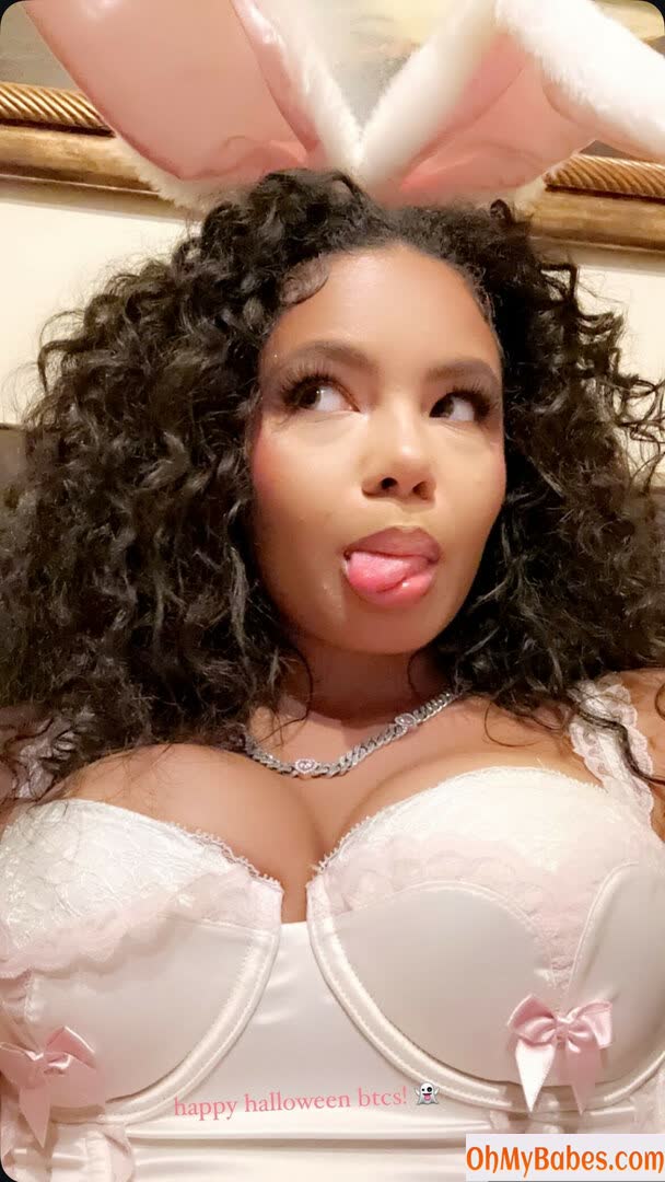 Brooklyn Queen OnlyFans leaked photo #20 - OhMyBabes