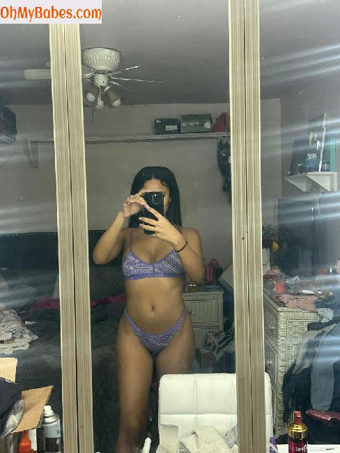 Brooklyn Queen OnlyFans leaked photo #9 - OhMyBabes