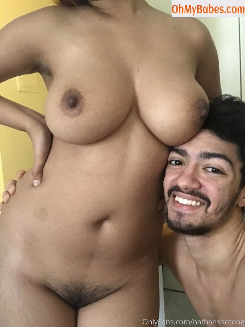 broskithebull Nude Leaked photo #7 - OhMyBabes