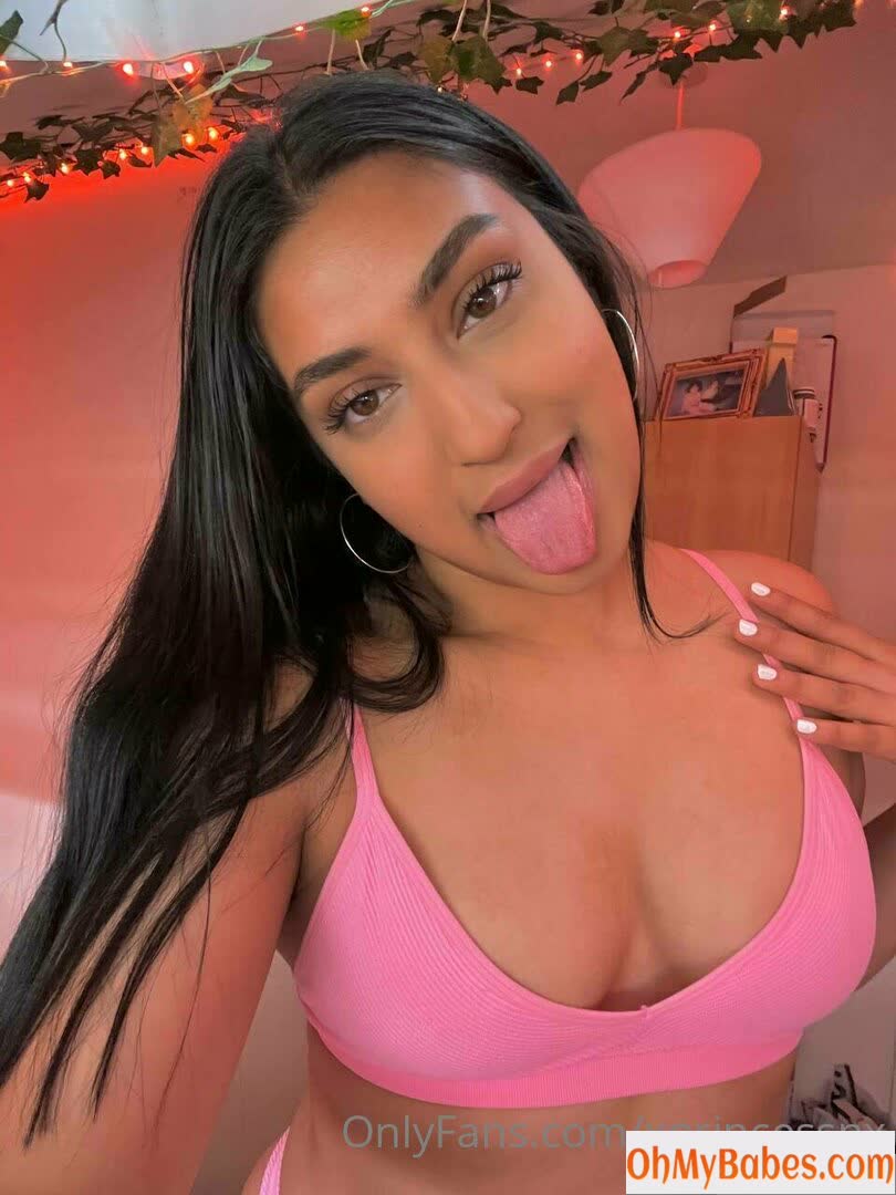 brownbarbieexxx OnlyFans leaked photo #45 - OhMyBabes