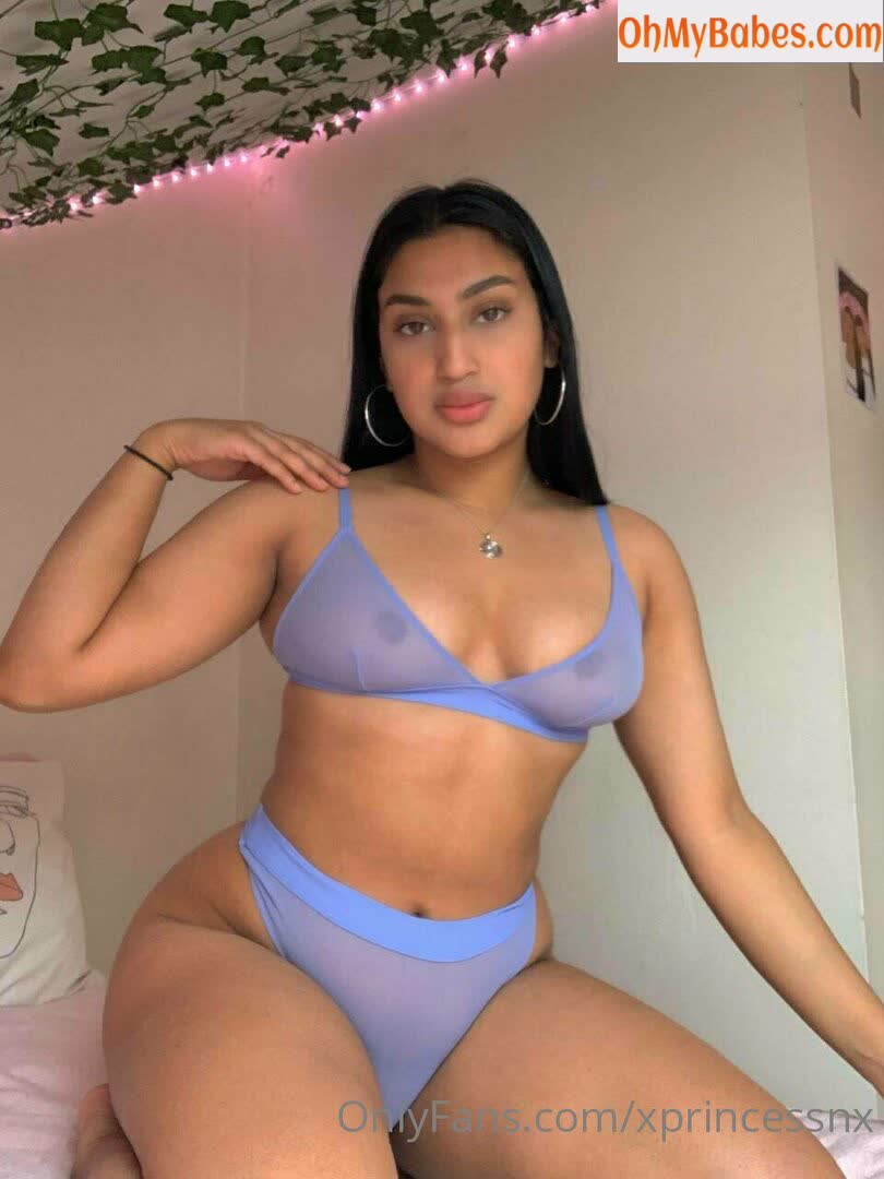 brownbarbieexxx OnlyFans leaked photo #40 - OhMyBabes