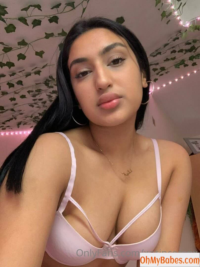 brownbarbieexxx OnlyFans leaked photo #41 - OhMyBabes