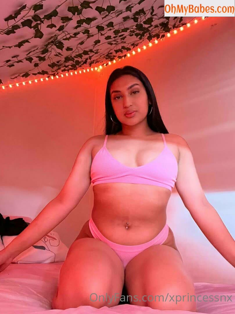 brownbarbieexxx OnlyFans leaked photo #49 - OhMyBabes