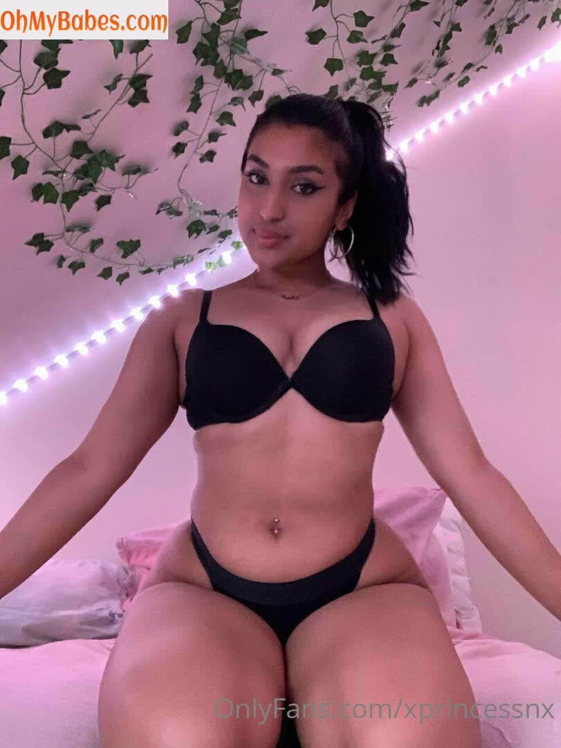 brownbarbieexxx OnlyFans leaked photo #52 - OhMyBabes