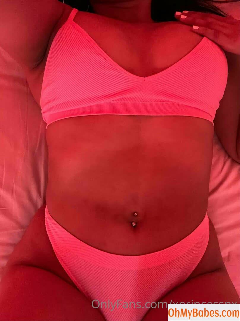 brownbarbieexxx OnlyFans leaked photo #57 - OhMyBabes