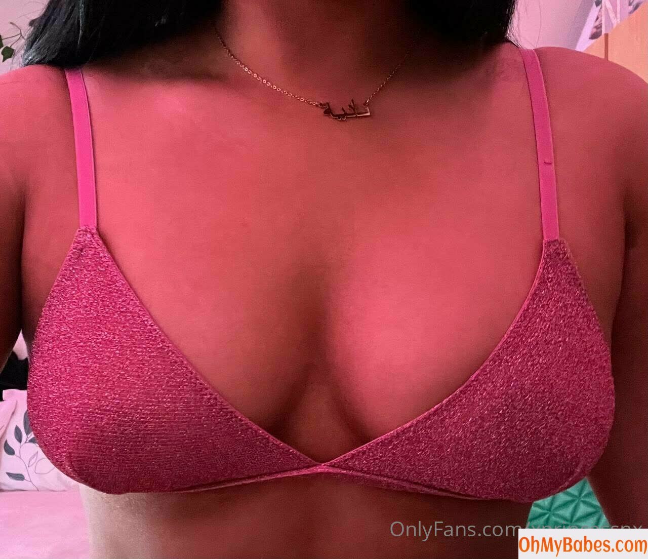 brownbarbieexxx OnlyFans leaked photo #68 - OhMyBabes