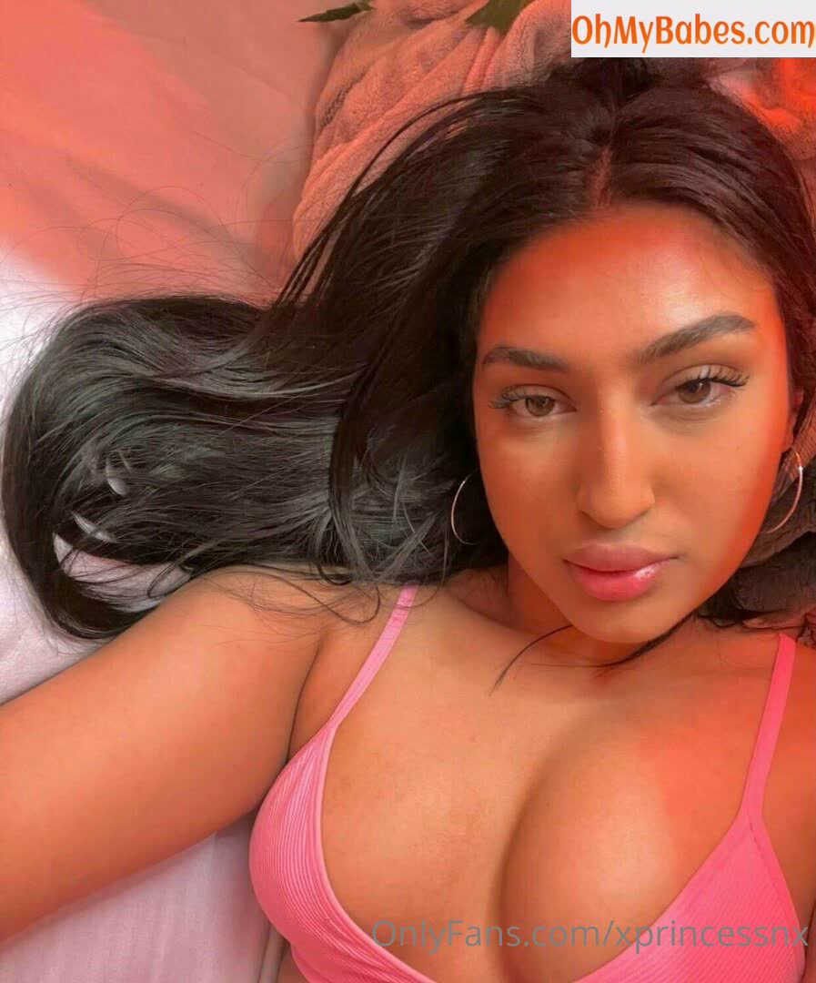 brownbarbieexxx OnlyFans leaked photo #79 - OhMyBabes