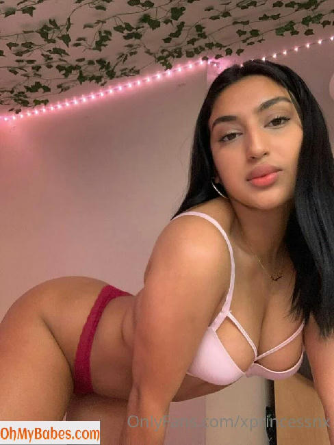 brownbarbieexxx OnlyFans leaked photo #7 - OhMyBabes