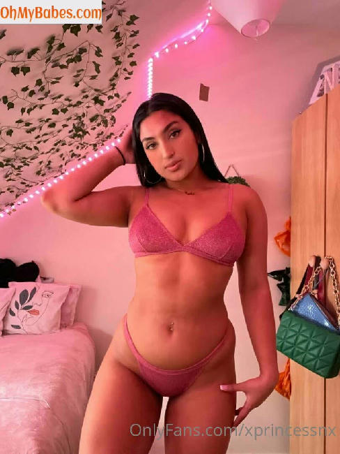 brownbarbieexxx OnlyFans leaked photo #13 - OhMyBabes