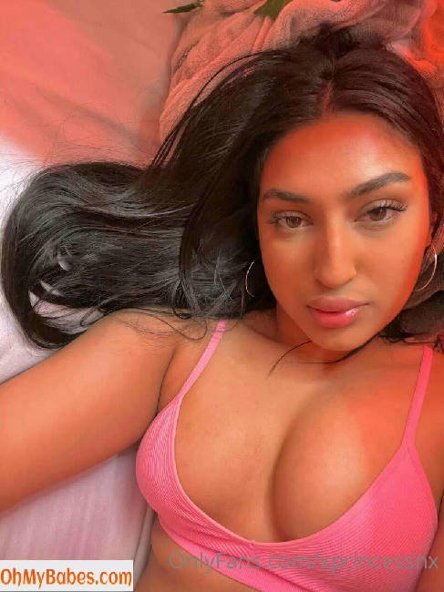 brownbarbieexxx OnlyFans leaked photo #22 - OhMyBabes