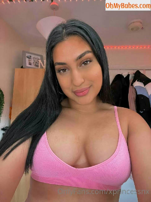 brownbarbieexxx OnlyFans leaked photo #30 - OhMyBabes