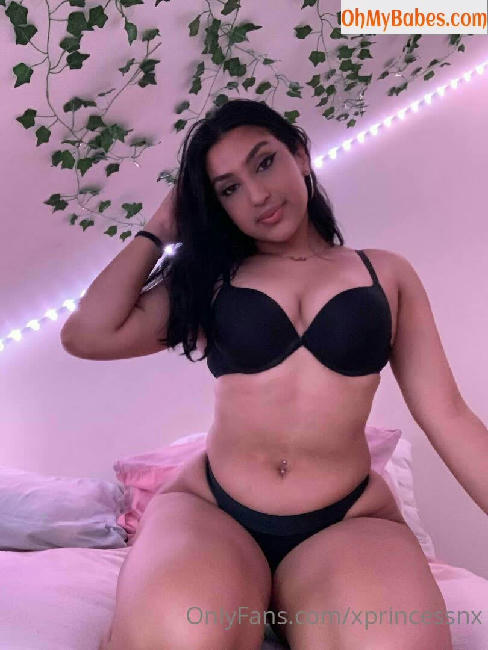 brownbarbieexxx OnlyFans leaked photo #37 - OhMyBabes