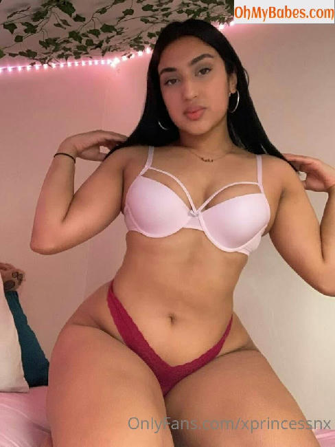 brownbarbieexxx OnlyFans leaked photo #43 - OhMyBabes