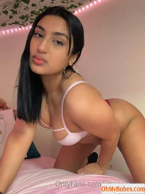 brownbarbieexxx OnlyFans leaked photo #46 - OhMyBabes