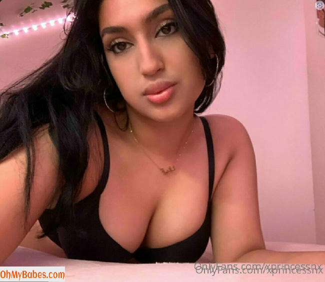 brownbarbieexxx OnlyFans leaked photo #80 - OhMyBabes