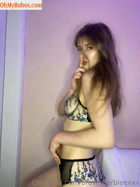 brownbarbieexxx OnlyFans leaked photo #107 - OhMyBabes