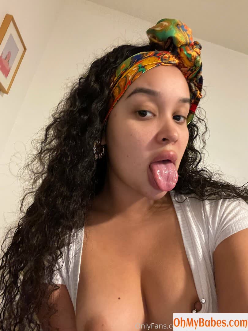 brownsuga_marie OnlyFans leaked photo #38 - OhMyBabes