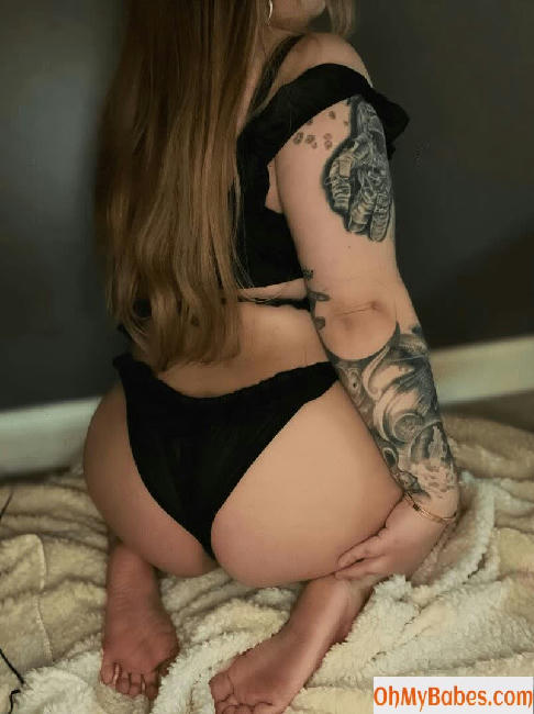 brriiits OnlyFans leaked photo #108 - OhMyBabes