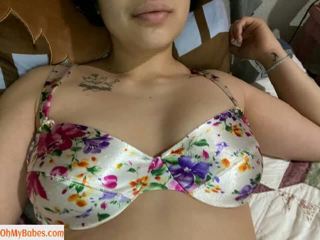 Bruja510 OnlyFans leaked photo #17 - OhMyBabes