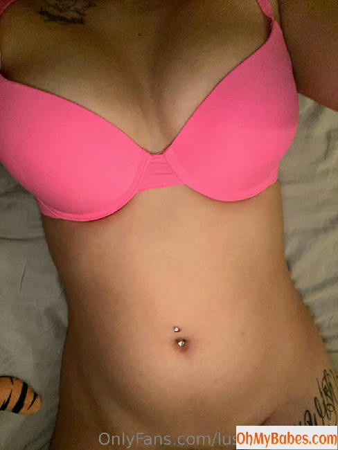 Bruja510 OnlyFans leaked photo #36 - OhMyBabes