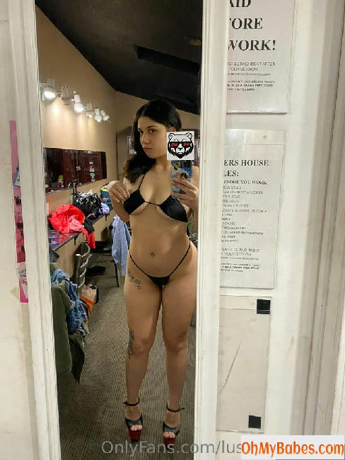 Bruja510 OnlyFans leaked photo #49 - OhMyBabes