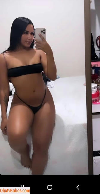 Bruna Araujo OnlyFans leaked photo #1 - OhMyBabes