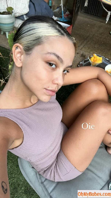 Bruna Carvalho OnlyFans leaked photo #31 - OhMyBabes