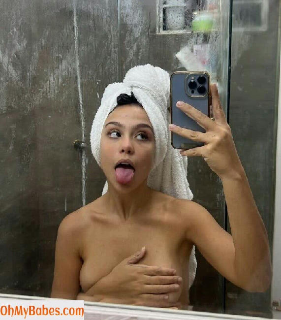 Bruna16 Nude Leaked photo #17 - OhMyBabes