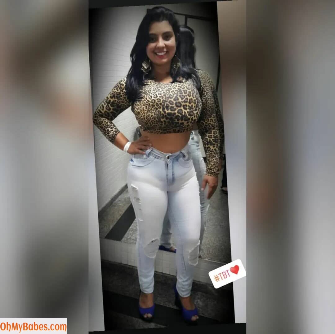 Brunna Fonseca OnlyFans leaked photo #71 - OhMyBabes