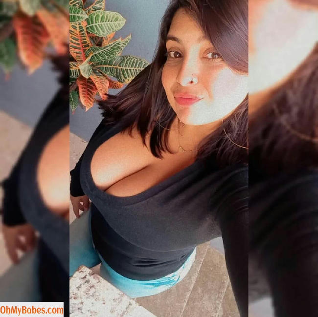 Brunna Fonseca OnlyFans leaked photo #67 - OhMyBabes