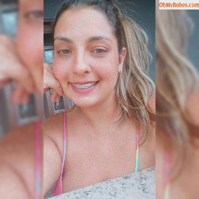 Brunna Fonseca OnlyFans leaked photo #46 - OhMyBabes